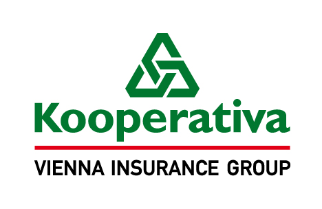 Logo Kooperativa