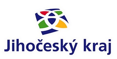 Jihočeský kraj