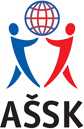AŠSK