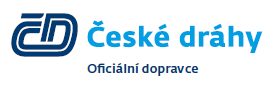 ČD-oficiální_dopravce