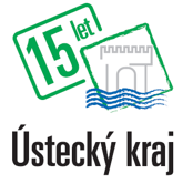 usti_logo