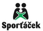 sportacek