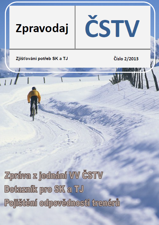 Zpravodaj 2013-02