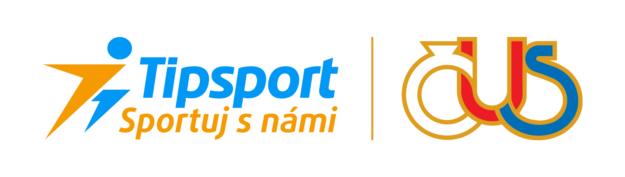 3789NjE.jpg
