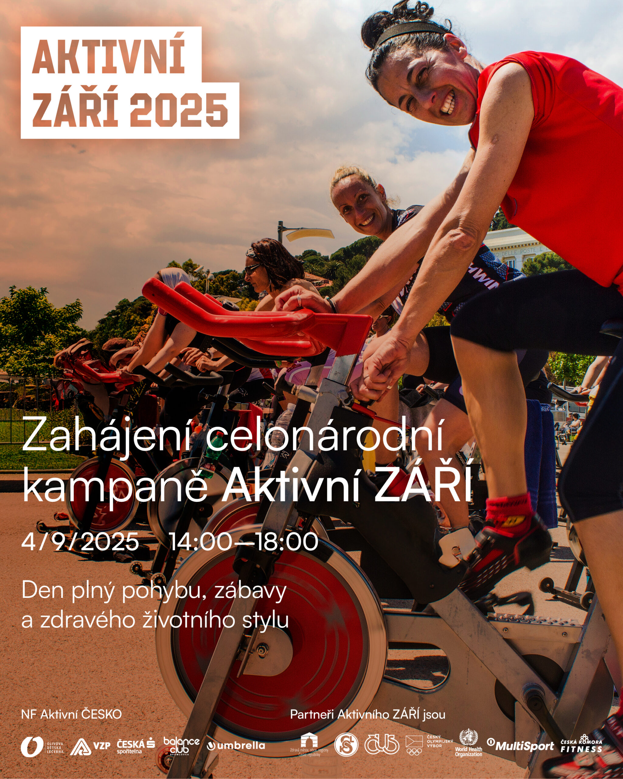 4121M2V.jpg