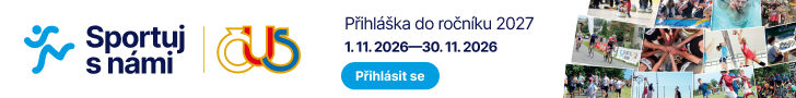 4351Yzk.png