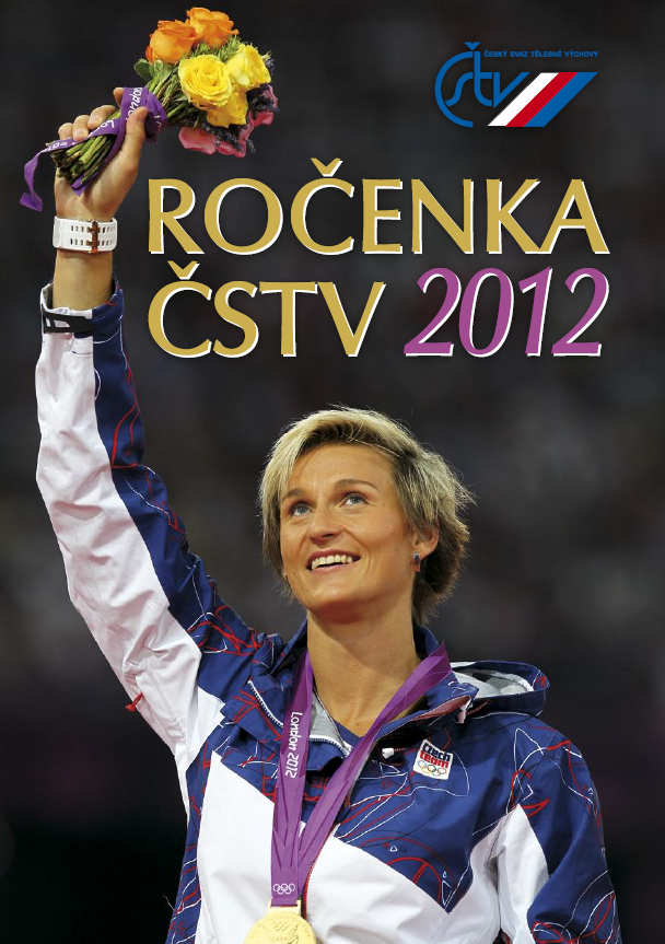 Ročenka 2012