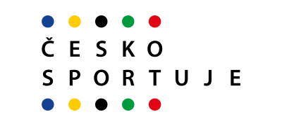 Česko sportuje