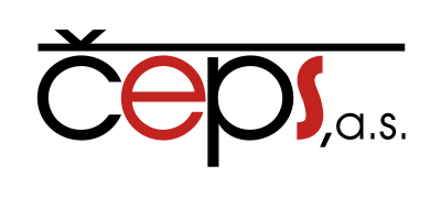 ČEPS